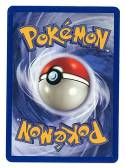 1st Edition Kabuto - 50/62 - Fossil - 1999 Wizards of the Coast First Ed - NM - Image 2