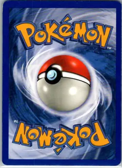 Tyranitar 31/75 Rare Neo Discovery Pokemon Unlimited Near Mint - Image 2