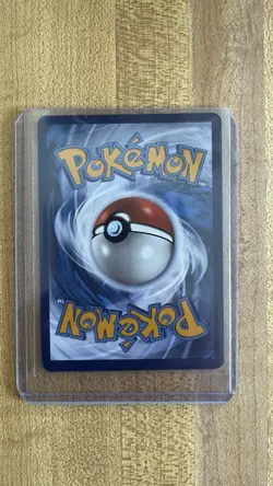 Pokemon TCG Magnezone GG18/GG70 Crown Zenith Galarian Gallery Ultra Rare Holo - Image 2