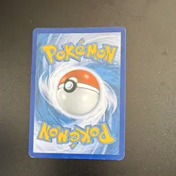 Pokemon TCG Flareon BW88 Black & White Promos Promo Holo Stage 1 Eng 2013 HP90 - Image 2