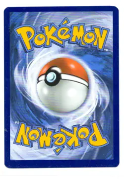 Gengar 38/111 Pokemon Crimson Invasion - Holo Rare - Pokemon TCG - Image 2