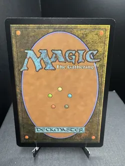 MTG 2X2 Double Masters Master Transmuter Regular Rare NM - Image 2