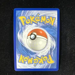 The Pokemon Company Miraidon SVP 013 Scarlet & Violet Promo Holo EN 2023 120 HP - Image 2