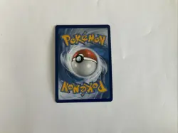 Pokemon TCG Holo Ultra Rare Garbodor EX 101/203 2021 Evolving Skies Near Mint - Image 2