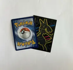 Pokemon TCG Holo Ultra Rare Garbodor EX 101/203 2021 Evolving Skies Near Mint - Image 4
