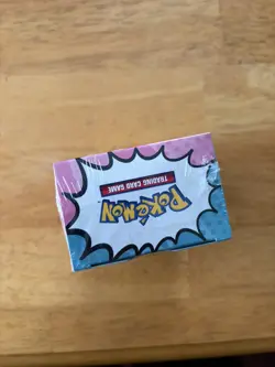 Pokemon TCG: Ascended Heroes Factory Sealed Booster Bundle Box - Image 2
