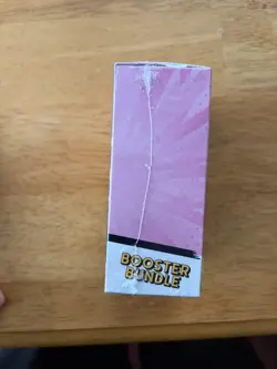 Pokemon TCG: Ascended Heroes Factory Sealed Booster Bundle Box - Image 3