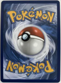 Lucario ex (Prismatic Evolutions Stamp) 051/131 Holo NM - Image 2
