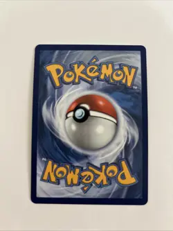 Mega Venusaur ex 003/132 Double Rare Mega Evolution Pokemon Near Mint - Image 2