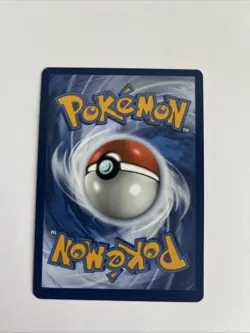 Articuno 32/159 Holiday Calendar STAMP Cosmos Holo | Pokemon Journey Together - Image 2