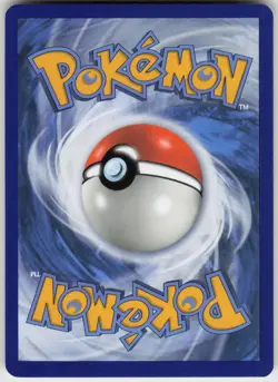 Snorlax 50/68 Rare Hidden Fates Pokemon Near Mint - Image 2