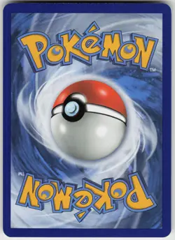 Meowth 147/214 Common Unbroken Bonds Pokemon Near Mint - Image 2