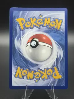 Bellibolt 201/197 SV03: Obsidian Flames Holo Pokemon TCG - NM - Image 2