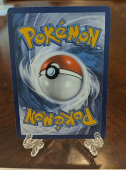 Pokemon TCG - Snorlax - Vivid Voltage - 131/185 - Reverse Rare - NM - Image 2