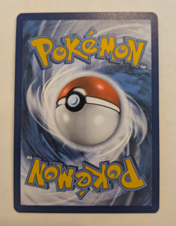 Pokemon TCG - Snorlax - Vivid Voltage - 131/185 - Reverse Rare - NM - Image 4
