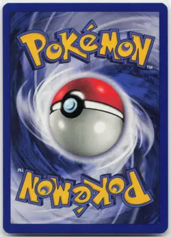 Maushold Illustration Rare SV02: Paldea Evolved 226/193 Pokemon TCG - Image 2