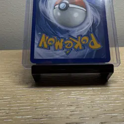Pokemon TCG M Blastoise EX XY 30/146 Mega EX Full Art Ultra Rare Holo 220HP - Image 4