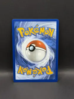 Ampharos 090/086 IR Chaos Rising ILLUSTRATION RARE HOLO Pokemon English Me04 TCG - Image 3