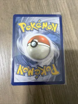 Arcanine 22/214 Rare Holo SM - Unbroken Bonds Pokemon NM - Image 2
