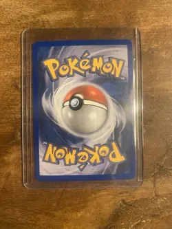 Aron 48/92 Legend Maker Reverse Holo | Pokemon TCG - Image 2