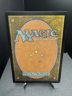 MTG 2X2 Double Masters Exploration Regular Rare 167 NM - Image 2