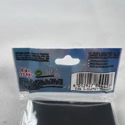 YuGiOh! Dark Magician Girl The Dragon Knight Card Sleeves Konami Yugi Kaiba - Image 3