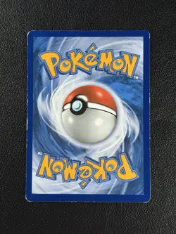 Pokemon TCG Charizard EX 11/106 XY Flashfire Holo Ultra Rare English 2014 - LP - Image 2