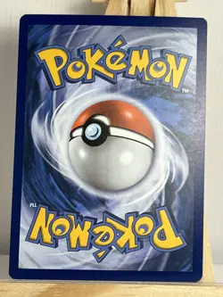 Dialga 020/025 Celebrations Holo Rare Pokemon TCG NM/Near Mint - Image 2