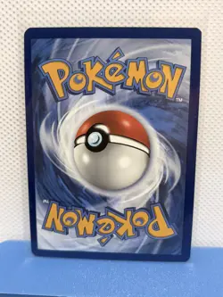 Dialga 020/025 Holo Rare Pokemon TCG Celebrations 25th Anniversary NM - Image 2