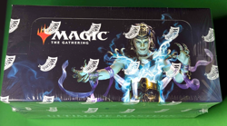 MTG TCG - Ultimate Masters - 15 Card Booster Pack - One Pack from Brand new Box - Image 4