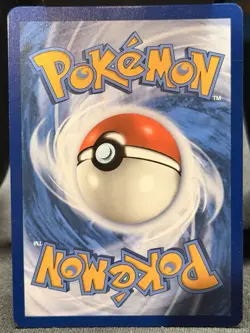 Pokemon Latias ex 239/191 SSP Surging Sparks Special Illustration Rare NM - Image 3
