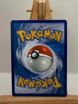NM! Latias ex (239/191) Surging Sparks Special Illustration Rare Pokemon Card! - Image 2