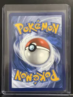 Latias EX 239/191 Special Illustration Rare Surging Sparks Pokemon TCG Card NM - Image 2