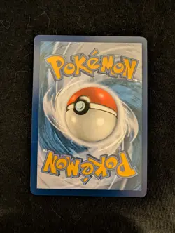 Pokemon TCG - Latias EX 239/191 - Surging Sparks Special Illustration Rare - NM - Image 2