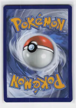 Snorlax - (Cosmos Holo) Holo Promo Miscellaneous Cards & Products 141/192 NM - Image 2