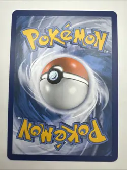 Pokemon Card Alolan Marowak Crimson Invasion Holo Rare 12/111 Near Mint - Image 2