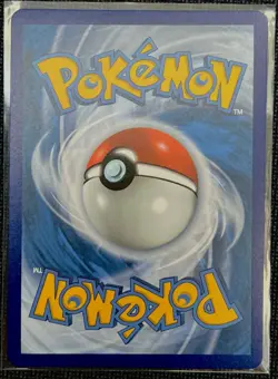Pokemon Pikachu V-Union Mint Promo Card SWSH142 25th Anniv. Celebrations 2021 - Image 2