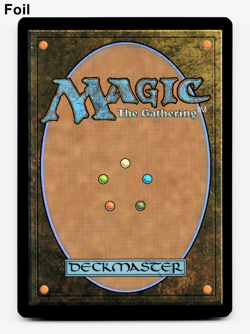 Susurian Dirgecraft - FOIL - [Edge of Eternities] MTG Magic NM/M 💀 - Image 2