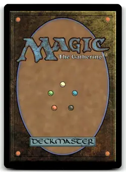 MTG Ancient Craving U Commander 2021 135 LP - Image 2