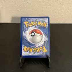 Snorlax Cosmos Holo Promo - 141/192 - Rebel Clash Pokemon 2020 Near Mint - Image 2