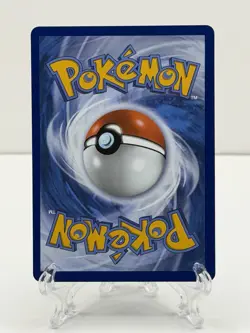 🔥Pokemon TCG-Metang-094/086-Me04: Chaos Rising-Illustration-Holo-M/NM!🔥 - Image 2