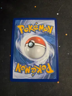 Rare Candy 256/198 Hyper Rare Scarlet & Violet Pokemon NM - Image 2