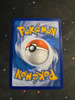 Friends in Hisui 148/159 Ultra Rare Crown Zenith Pokemon NM - Image 2
