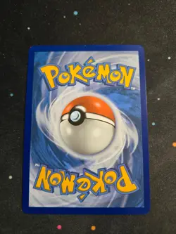 Tulip 244/182 Ultra Rare Paradox Rift Pokemon NM - Image 2