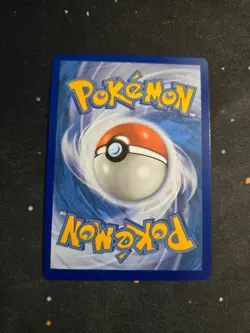 Gloria TG26/TG30 Ultra Rare Brilliant Stars Trainer Gallery Pokemon Holo NM - Image 2