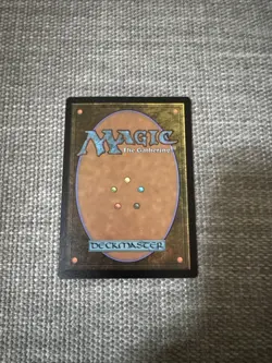 Ascend From Avernus MTG Commander Legends: Battle for Baldur's Gate Card 554 - Image 2
