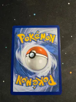 Perrin 209/167 Ultra Rare Twilight Masquerade Pokemon NM - Image 2