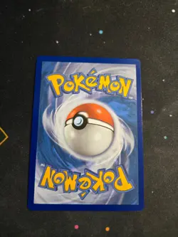 Peonia 196/198 Ultra Rare Chilling Reign Pokemon Holo NM - Image 2