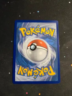 Nessa 183/185 Ultra Rare Vivid Voltage Pokemon Holo NM - Image 2