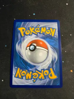 Acerola's Mischief 165/132 Ultra Rare Mega Evolution Pokemon Holo NM - Image 2